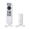 BenQ W4100i - EasyLounge - 9