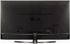 LG Electronics 43UH668V - EasyLounge - 2