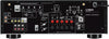 Yamaha MusicCast RX-V485 Noir - EasyLounge - 3