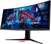 Asus XG349C - EasyLounge - 13