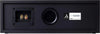 Argon Audio Forus C Noir - EasyLounge - 3