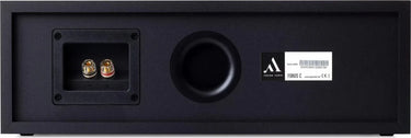 Argon Audio Forus C Noir - EasyLounge - 3
