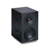 Cambridge Audio L/R X Noir - EasyLounge - 4