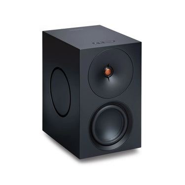 Cambridge Audio L/R X Noir - EasyLounge - 4
