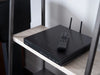 Anthem MRX-SLM - EasyLounge - 10
