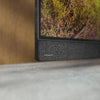 Panasonic TV-65Z95B - EasyLounge - 14