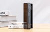 FiiO BTR11 Noir - EasyLounge - 4