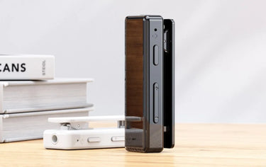 FiiO BTR11 Noir - EasyLounge - 4