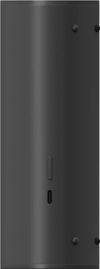 Sonos Roam SL Noir - EasyLounge - 4