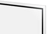 Samsung WM55R - EasyLounge - 3