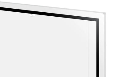 Samsung WM55R - EasyLounge - 3