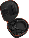 Pioneer HDJ-X10 - EasyLounge - 8