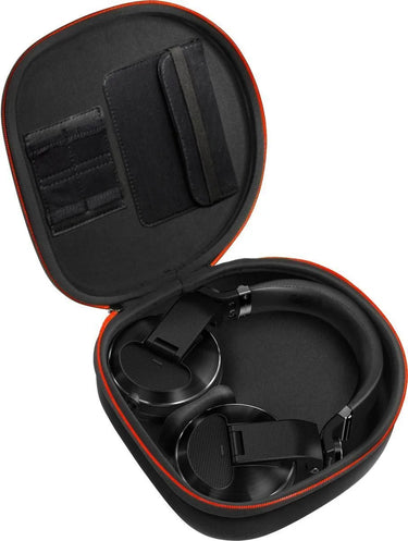 Pioneer HDJ-X10 - EasyLounge - 8