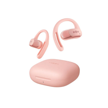 Shokz OpenFit Air Rose - EasyLounge - 3
