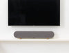 Dali Katch One Blanc et Silver (Blanc montagne) - EasyLounge - 20
