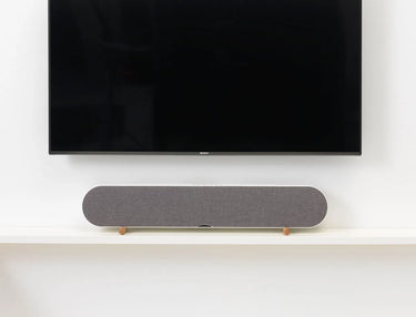 Dali Katch One Blanc et Silver (Blanc montagne) - EasyLounge - 20