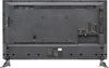 Panasonic TX-40EX610E - EasyLounge - 3
