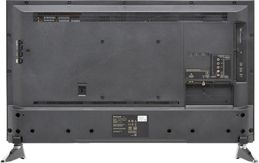 Panasonic TX-40EX610E - EasyLounge - 3
