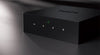 WiiM CI MOD S - EasyLounge - 4