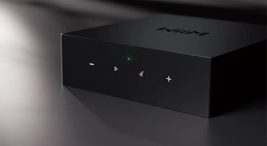 WiiM CI MOD S - EasyLounge - 4