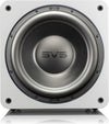 SVS SB-3000 Blanc Laqué - EasyLounge - 4