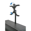 Erard Naga Colonne - EasyLounge - 3