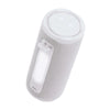 JBL Grip Blanc - EasyLounge - 6