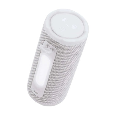JBL Grip Blanc - EasyLounge - 6
