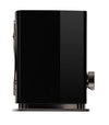Sonus Faber Sonetto I G2 Noir - EasyLounge - 4