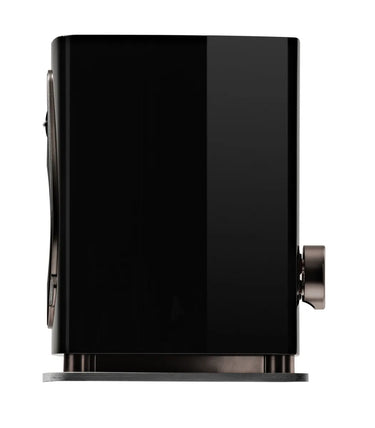 Sonus Faber Sonetto I G2 Noir - EasyLounge - 4