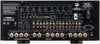 Rotel RAP-1580 MKII Noir - EasyLounge - 2
