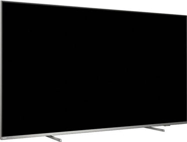 Philips 65PUS9206 - EasyLounge - 6