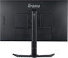 iiyama GB2770HSU-B5 - EasyLounge - 10