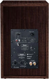 Magnat Transpuls 800A - EasyLounge - 7