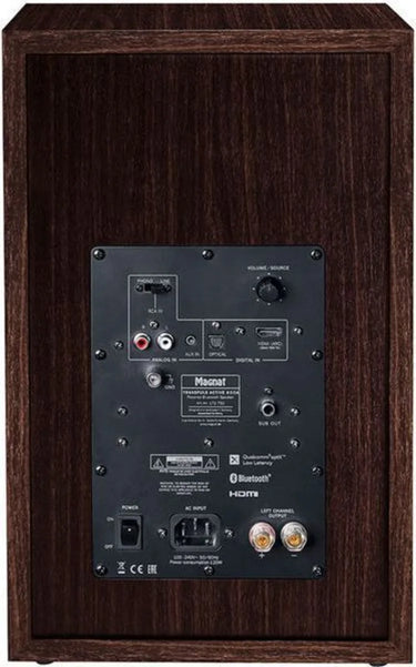 Magnat Transpuls 800A - EasyLounge - 7