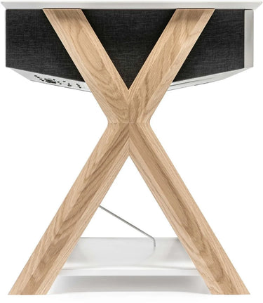 La Boite Concept LX X Chêne - EasyLounge - 10