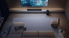 TCL Q85H Pro - EasyLounge - 10
