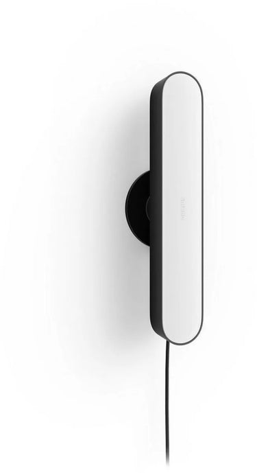 Philips Hue Play Noir (lot de 2) - EasyLounge - 8