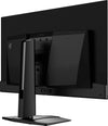 MSI MAG 321UP QD-OLED - EasyLounge - 19