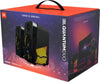 JBL Quantum Duo - EasyLounge - 15
