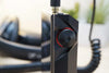 Astell Kern KANN Alpha Noir - EasyLounge - 14