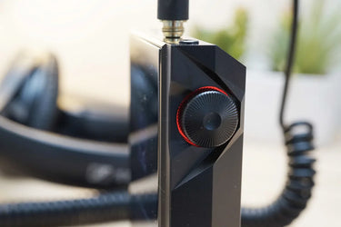 Astell Kern KANN Alpha Noir - EasyLounge - 14