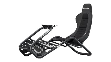 Playseat Trophy Noir