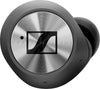 Sennheiser Momentum True Wireless Noir - EasyLounge - 6