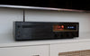 Taga Harmony HTR-1500CD Noir - EasyLounge - 6