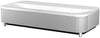 Epson EH-LS800W - EasyLounge - 8