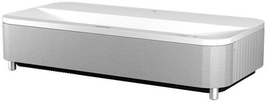 Epson EH-LS800W - EasyLounge - 8