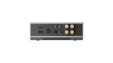 WiiM CI MOD A80 - EasyLounge - 8