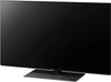 Panasonic TX-48JZ1500E - EasyLounge - 8