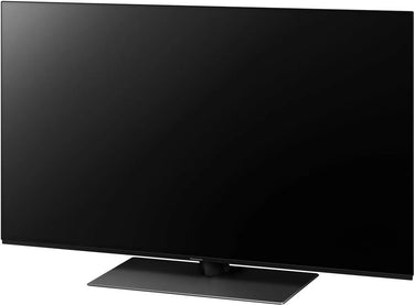 Panasonic TX-48JZ1500E - EasyLounge - 8